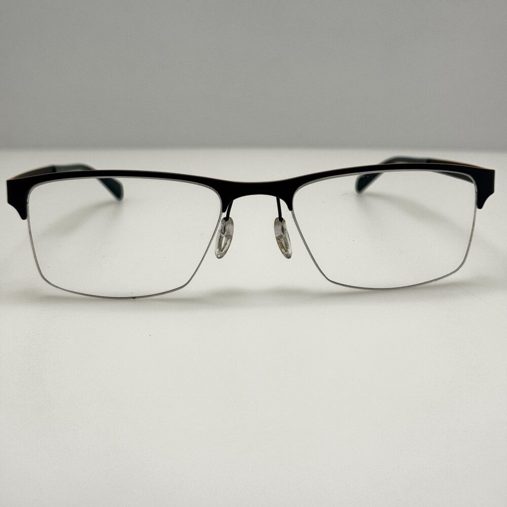 Adidas AF14 40 6054 Eyeglasses Eye Glasses Frames 54-19-145